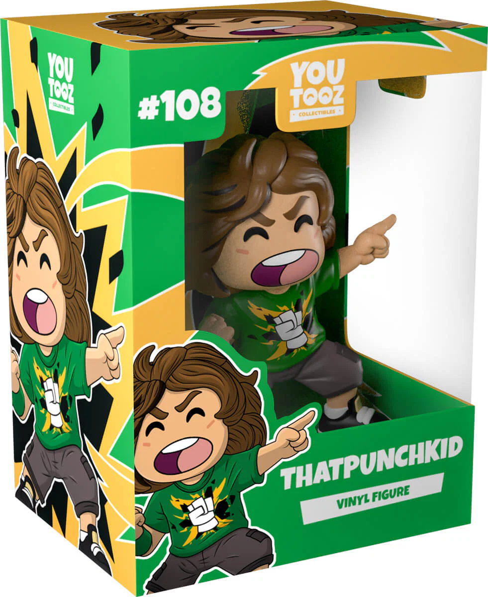 Thumb 2