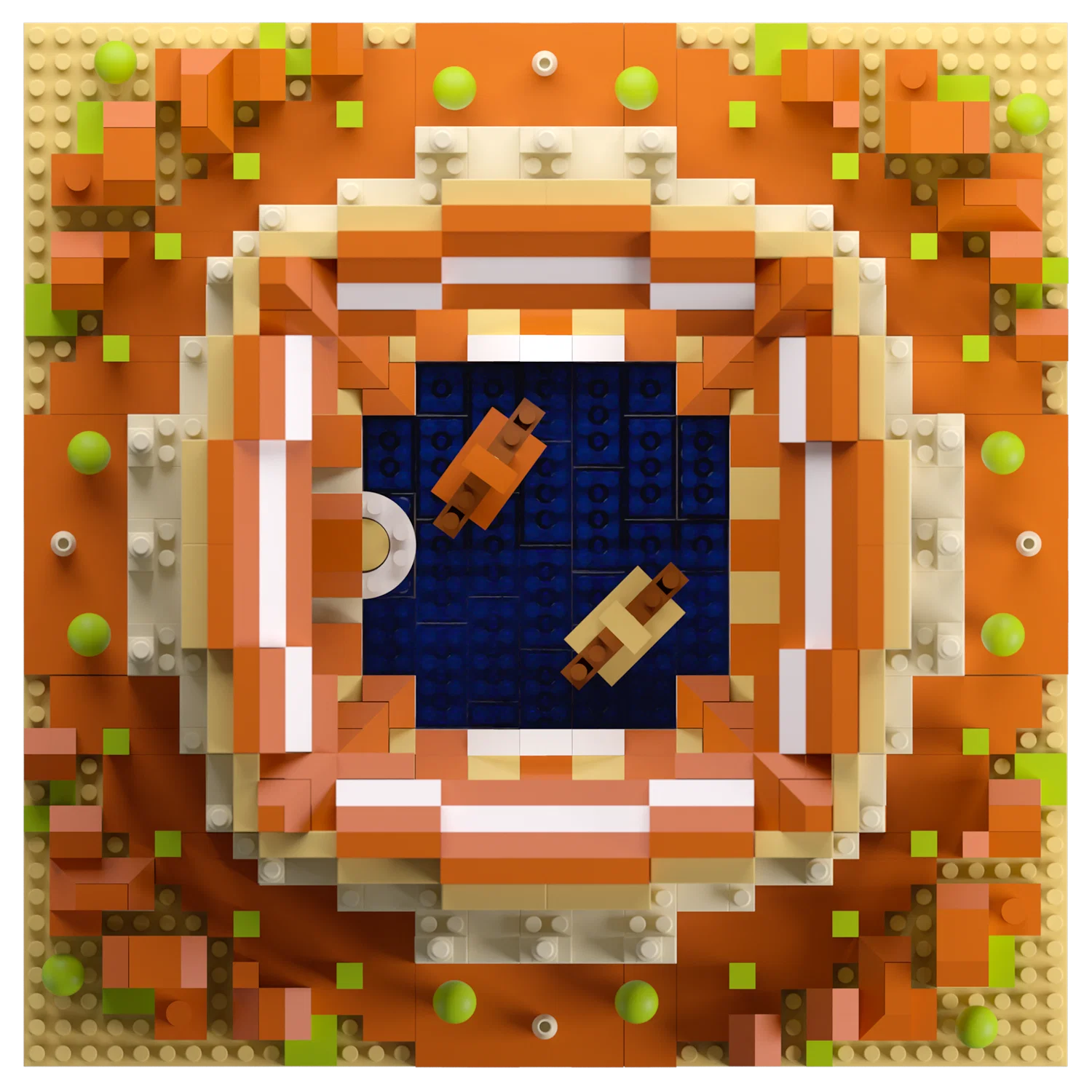 Thumb 4