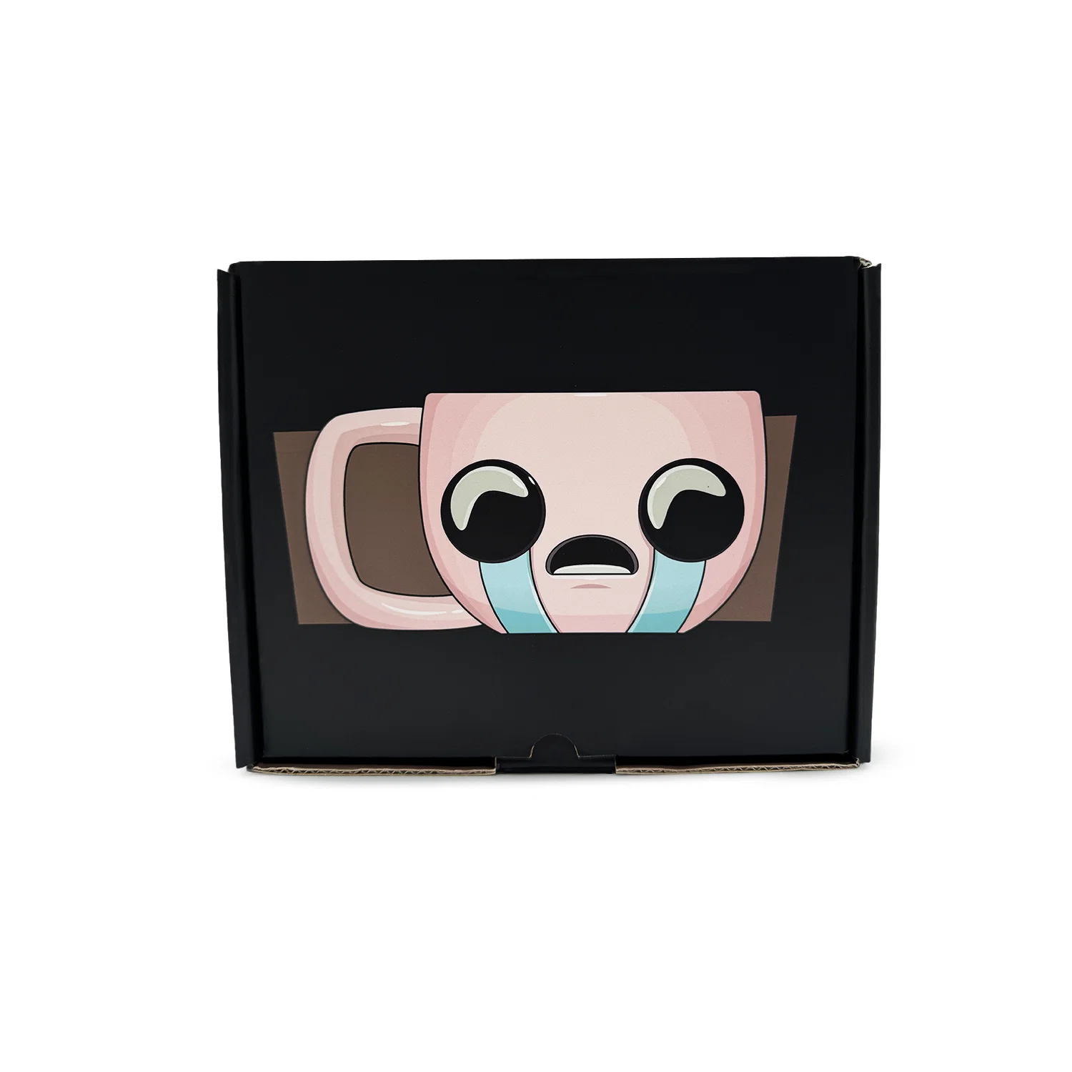 Thumb 5