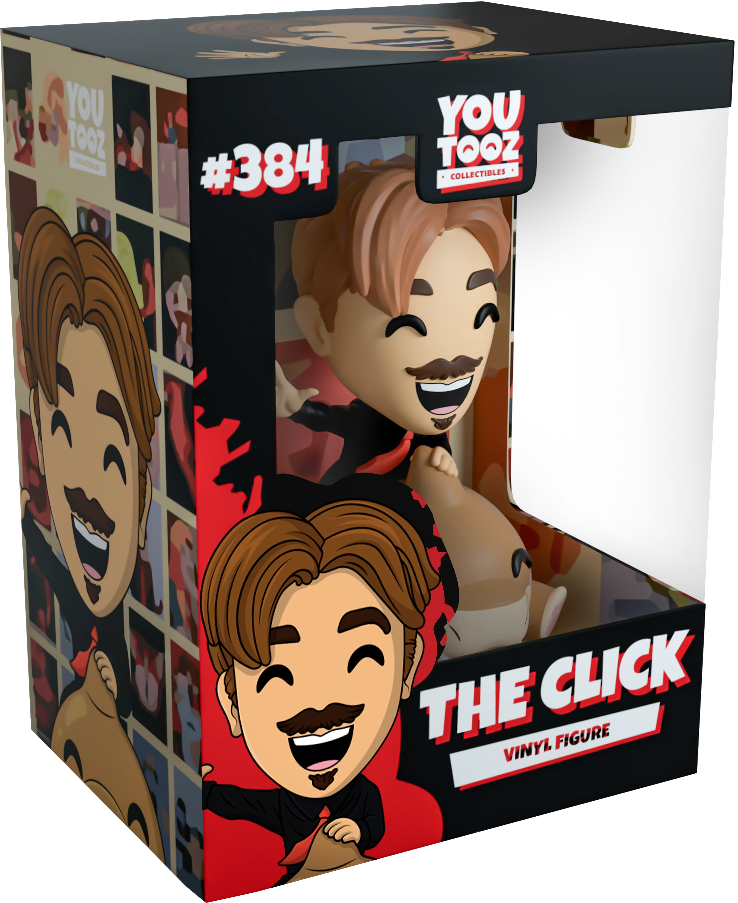 Thumb 2
