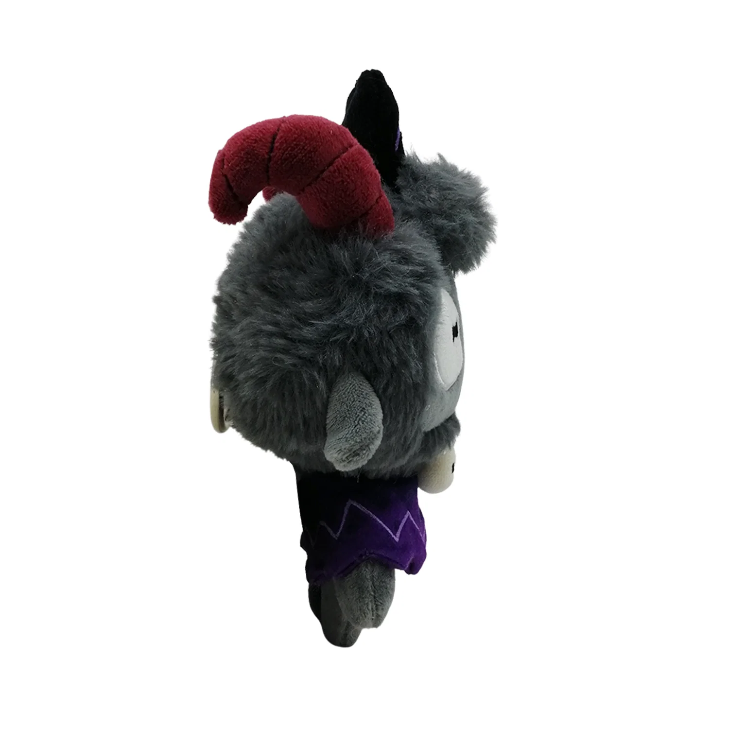 Thumb 3