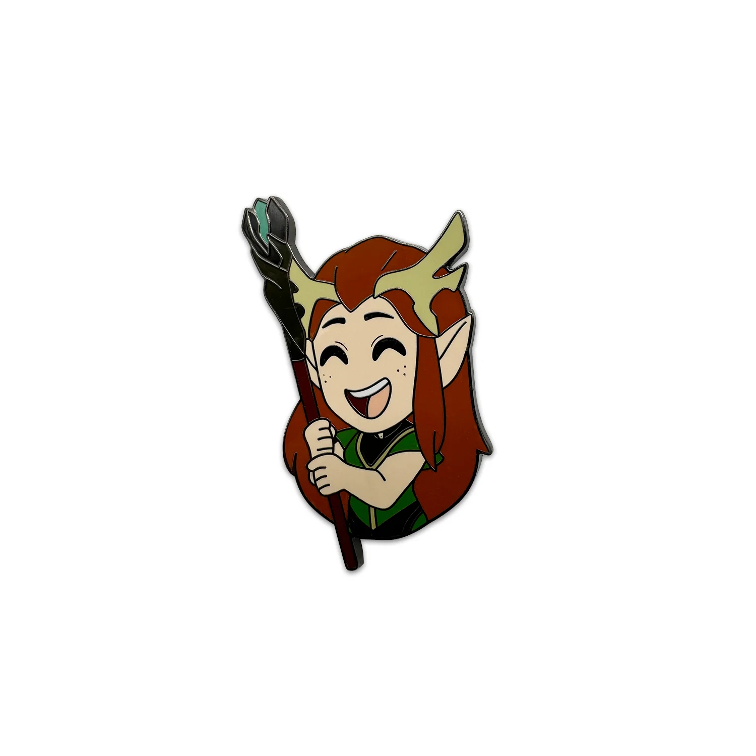 Thumb 4