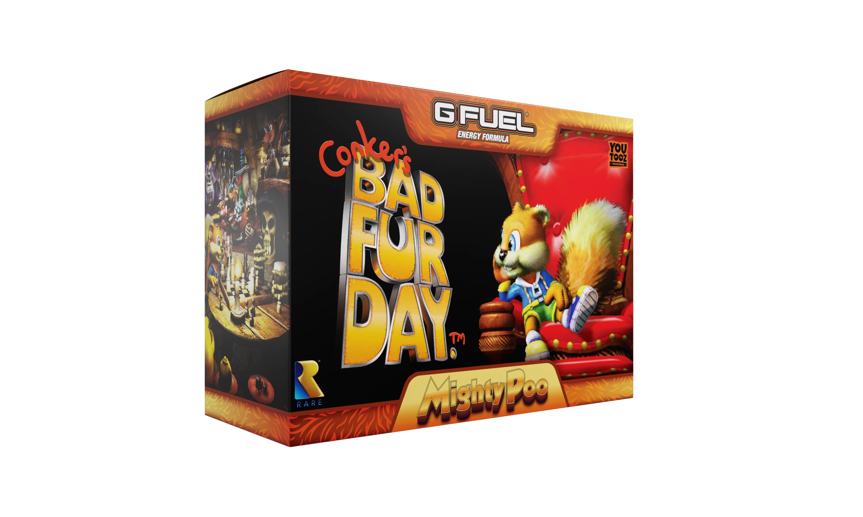 Thumb 3