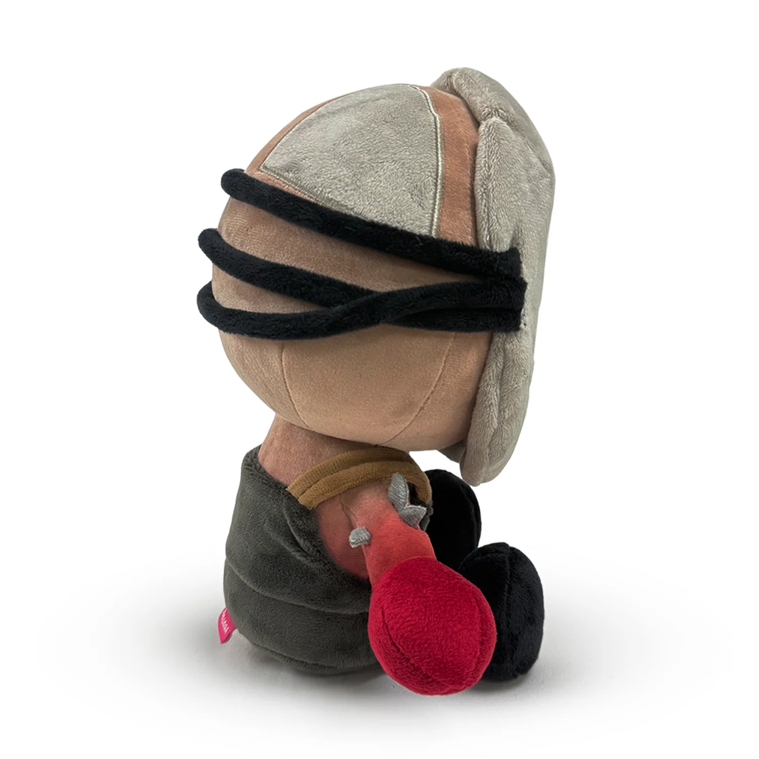Thumb 3