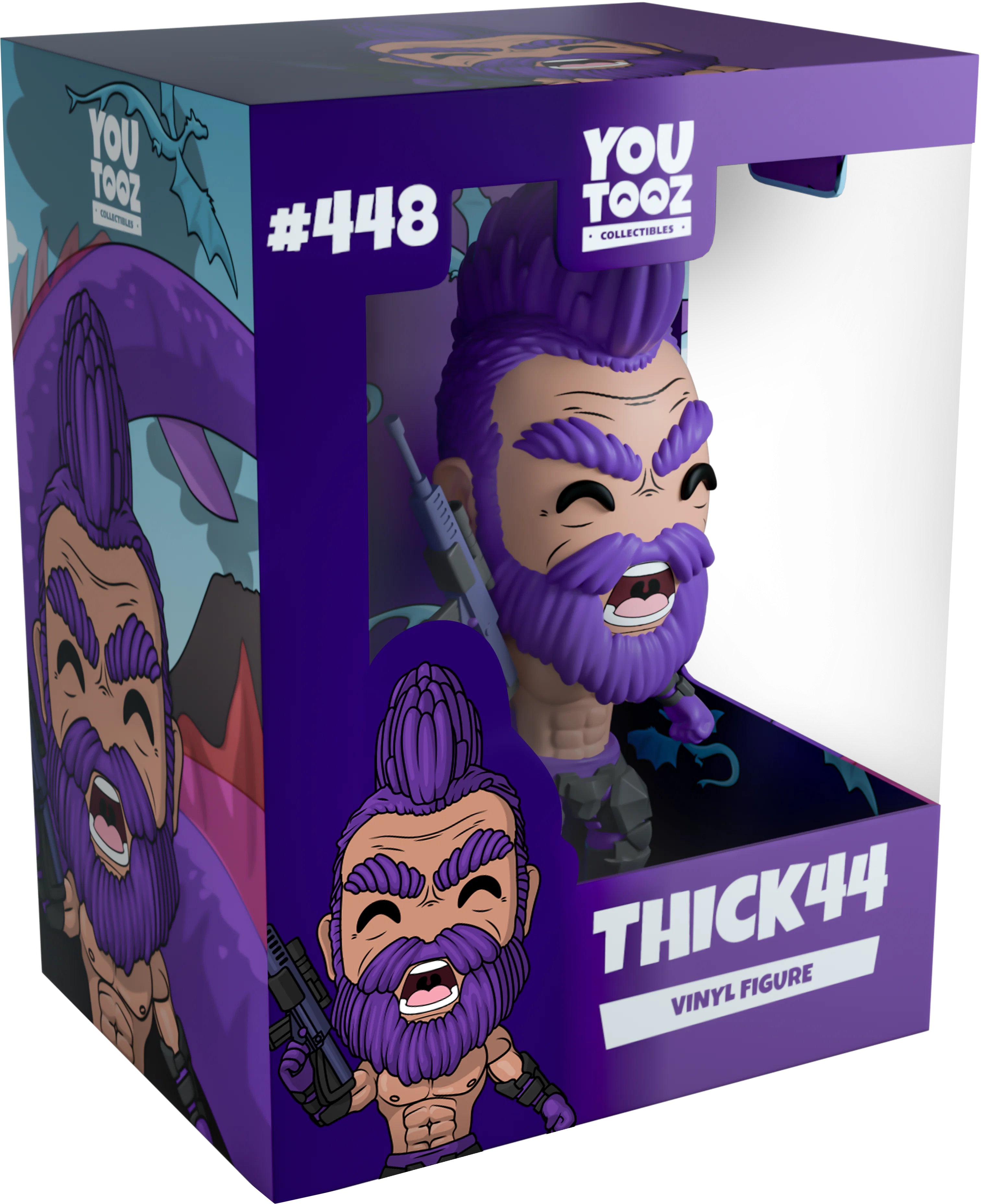 Thumb 2