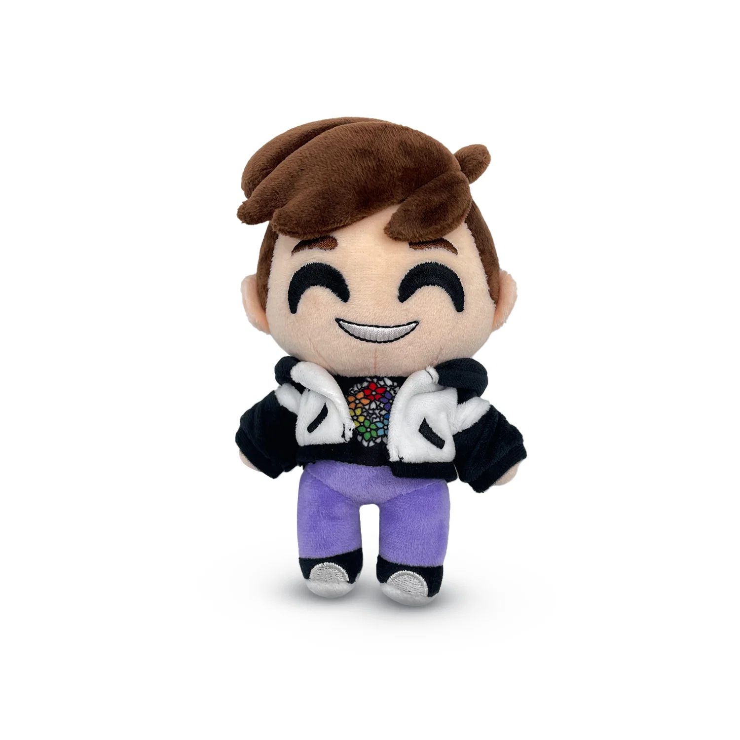 Thumb 5