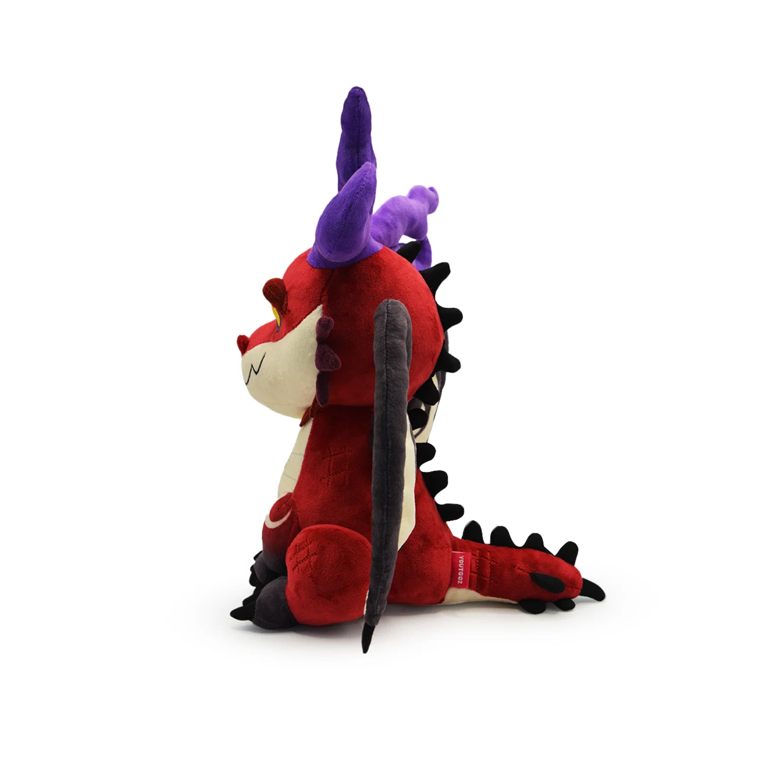 Thumb 3
