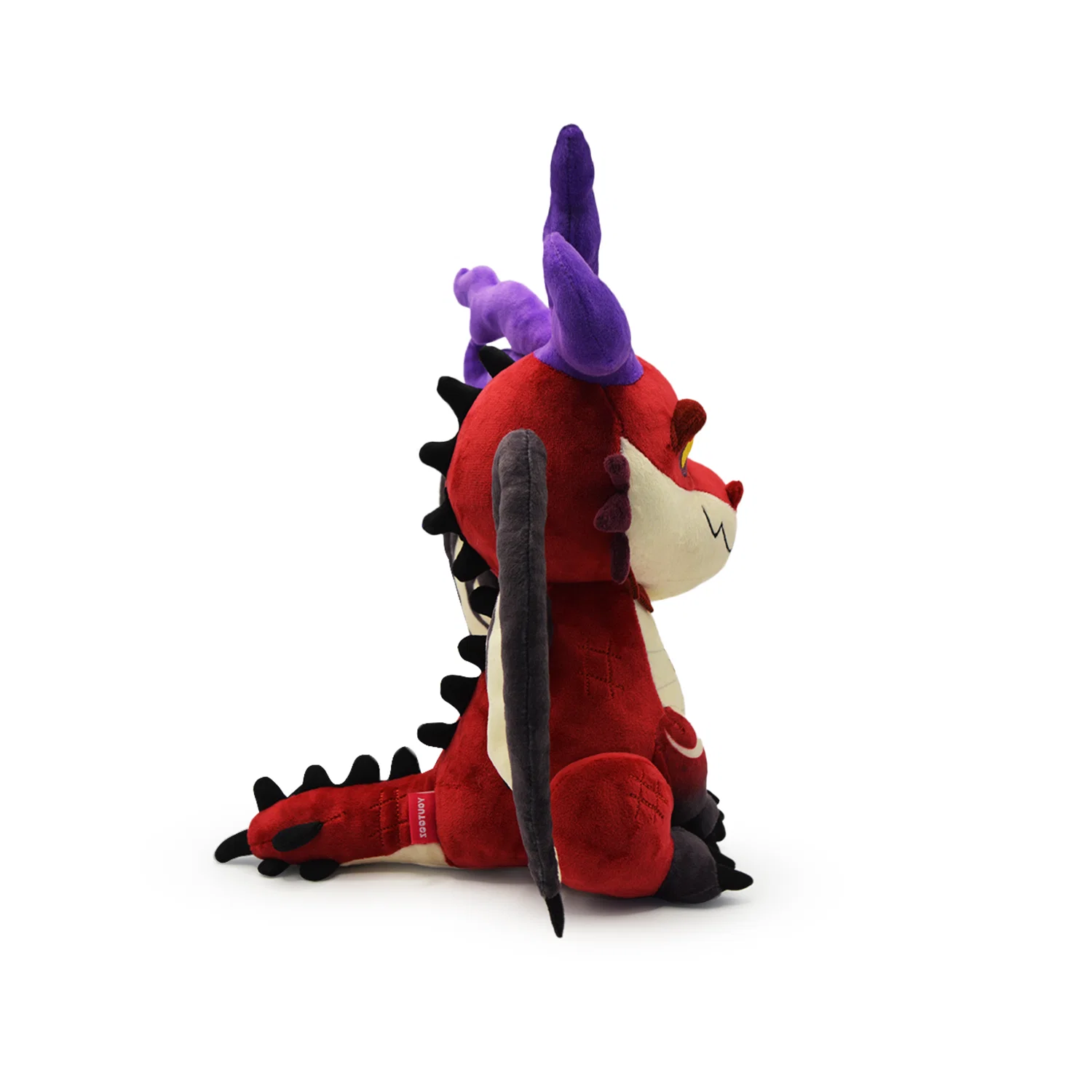 Thumb 4