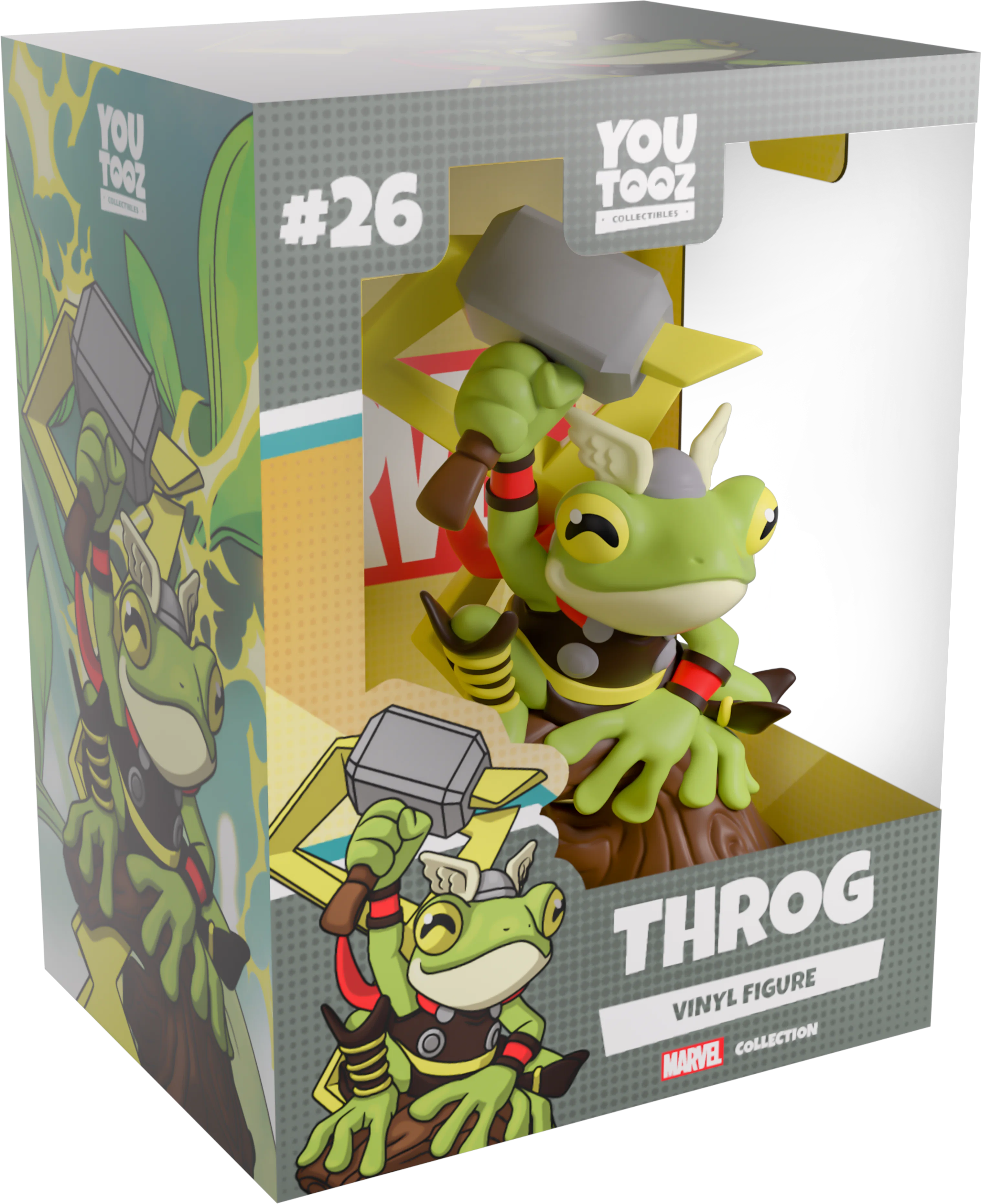Thumb 2