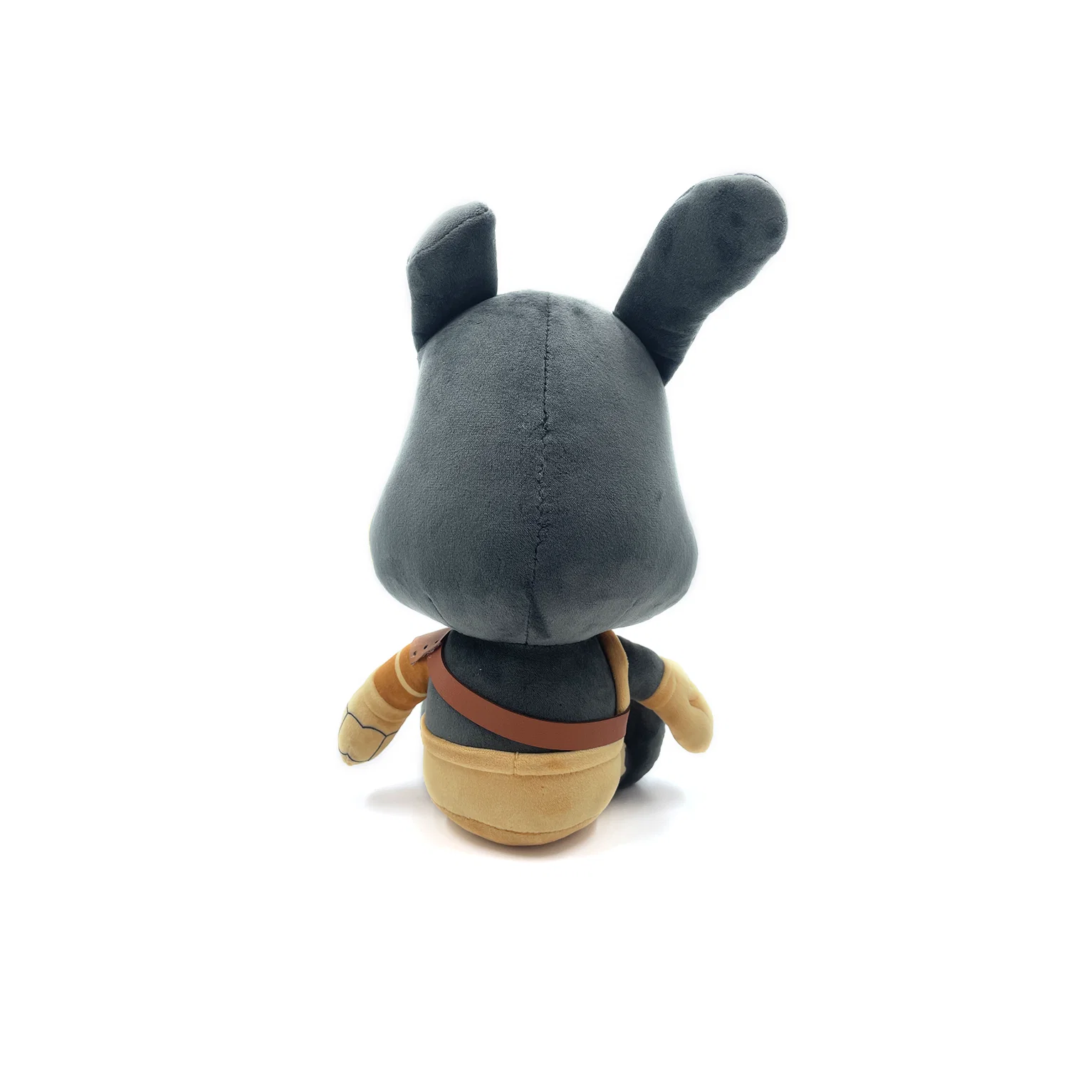 Thumb 5