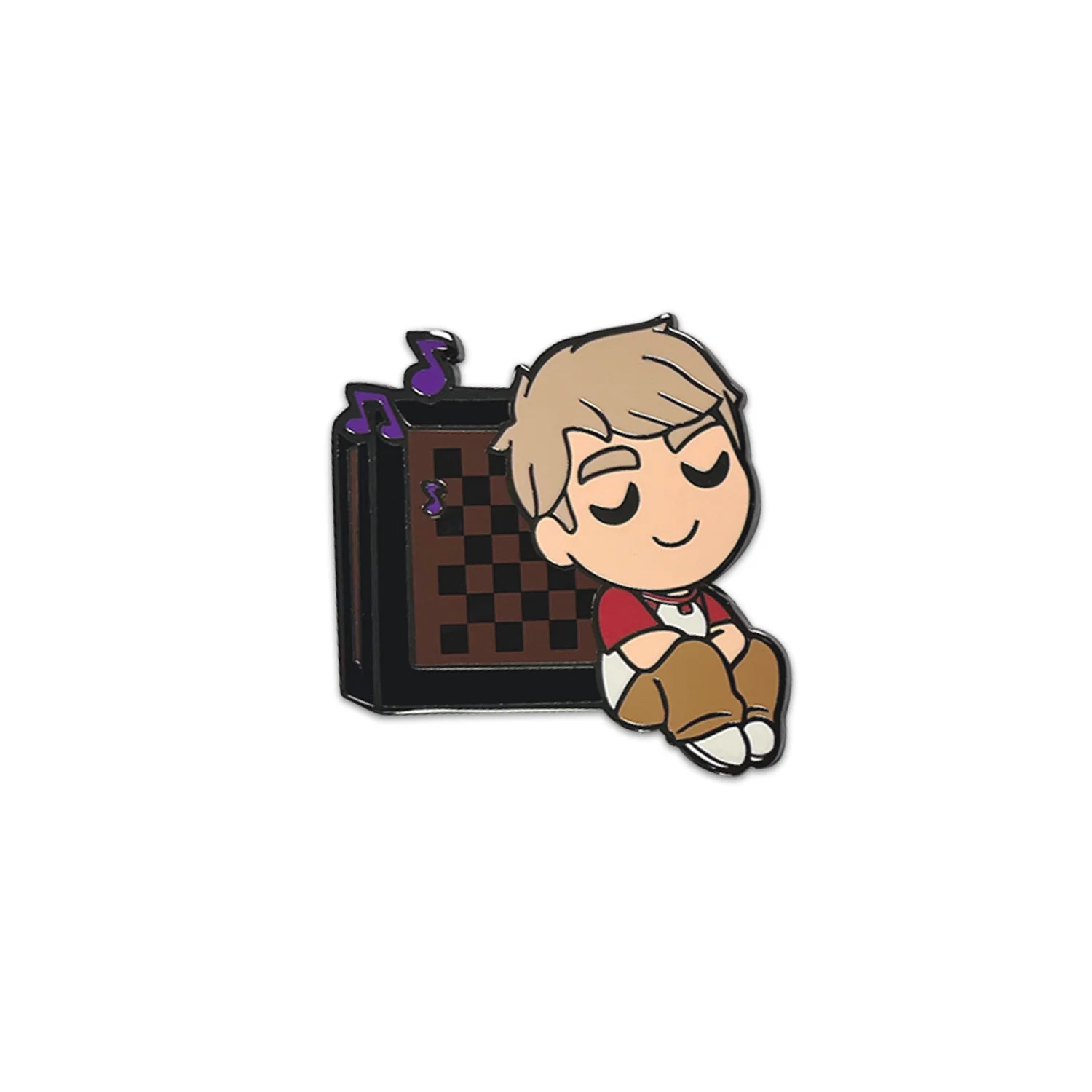 Thumb 3