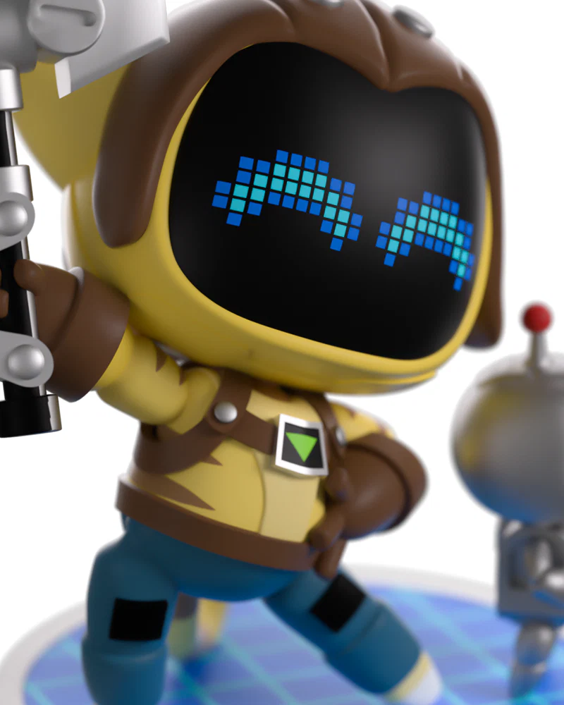 Thumb 4