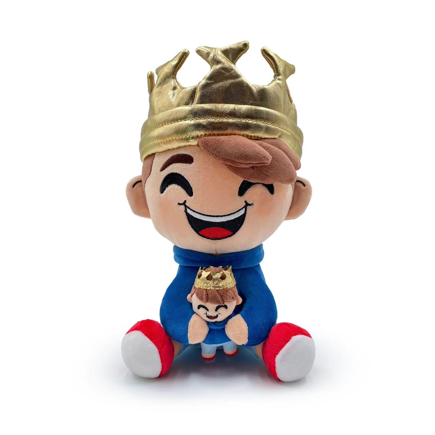 Thumb 2