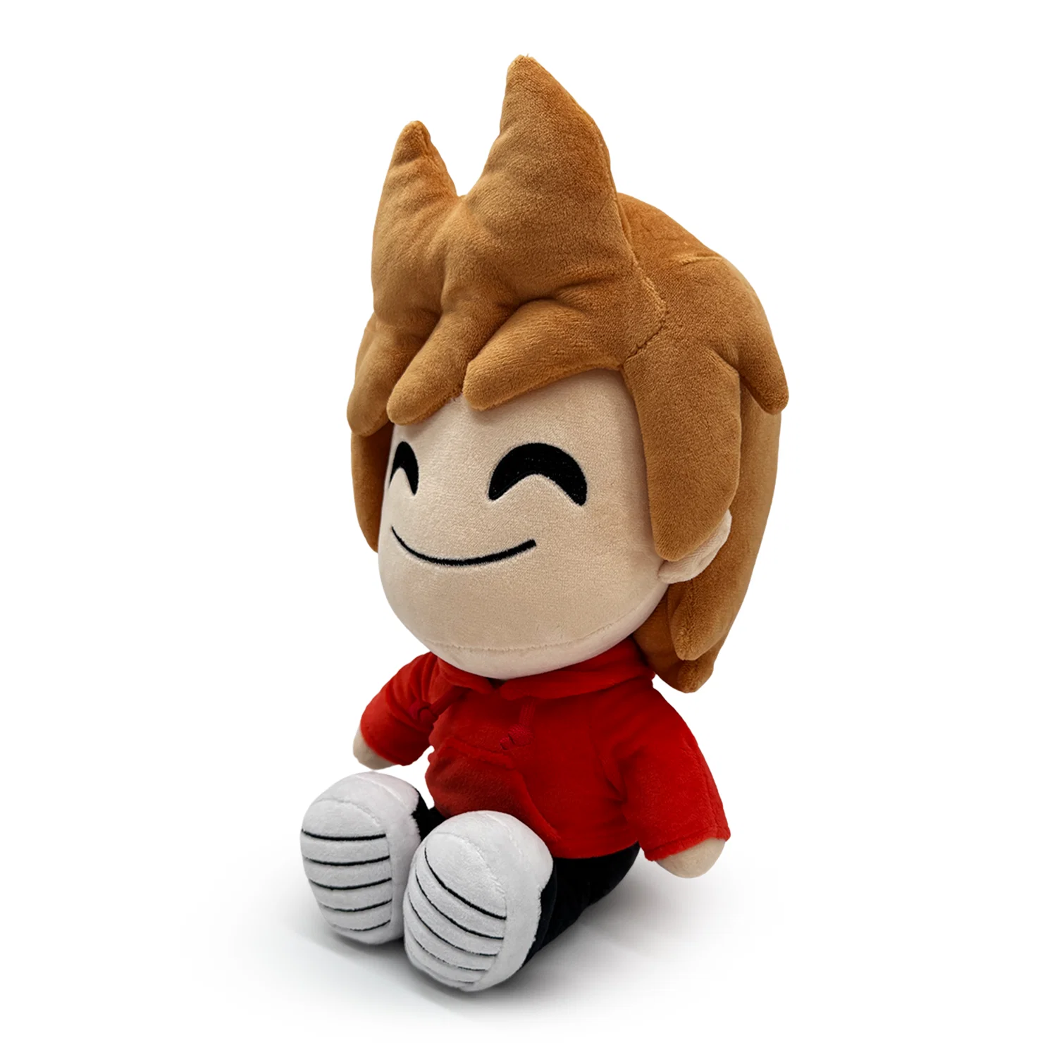 Thumb 4