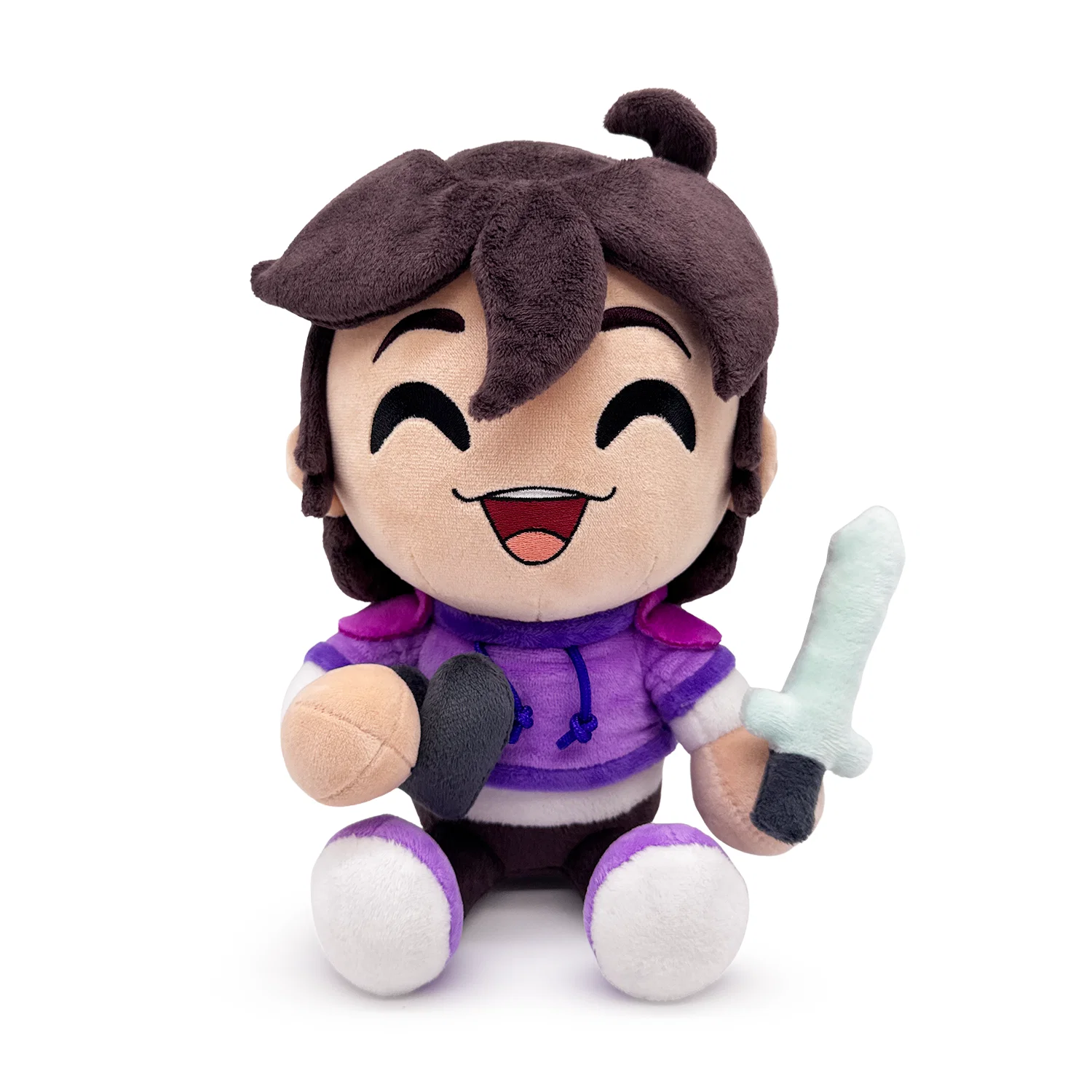 Thumb 2