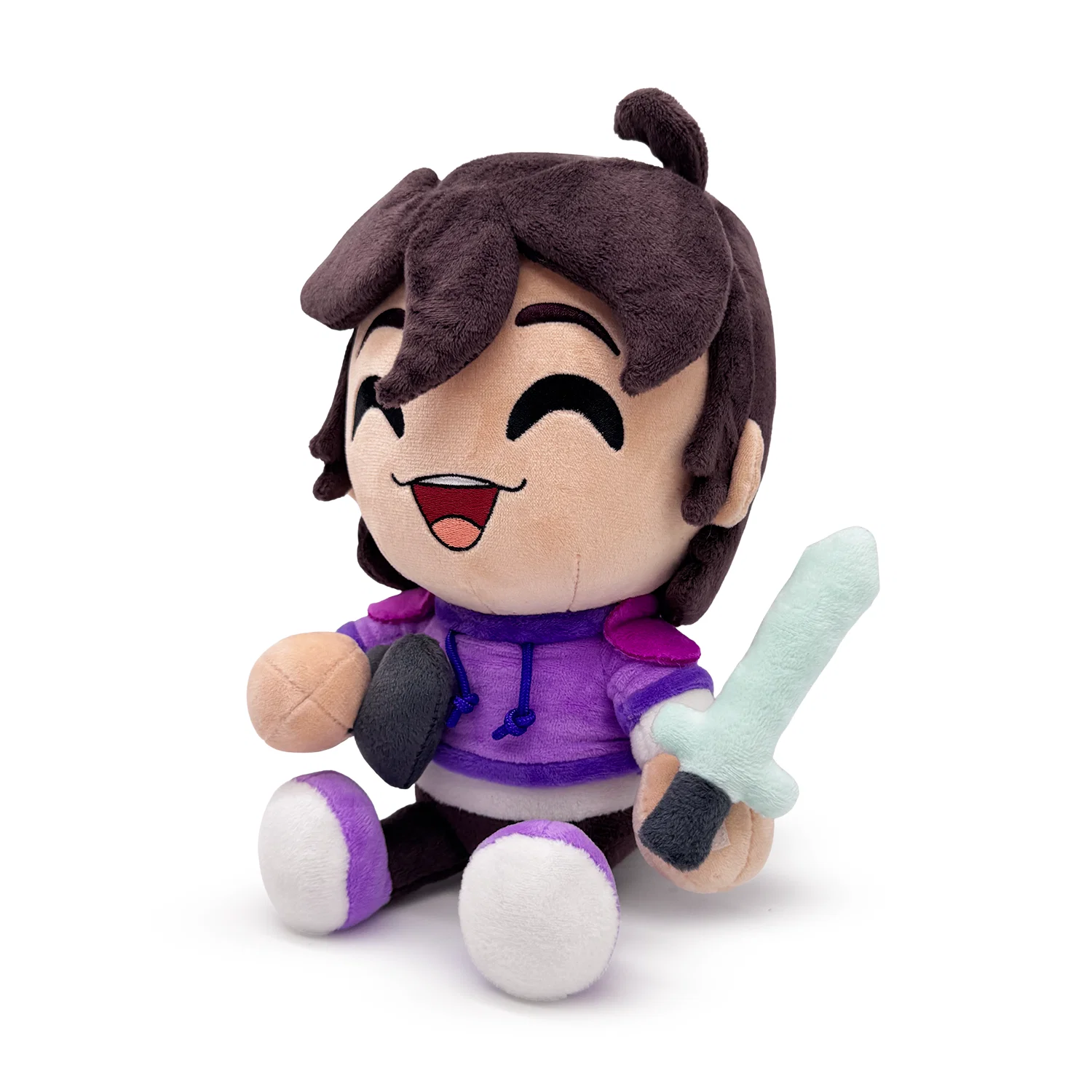 Thumb 3