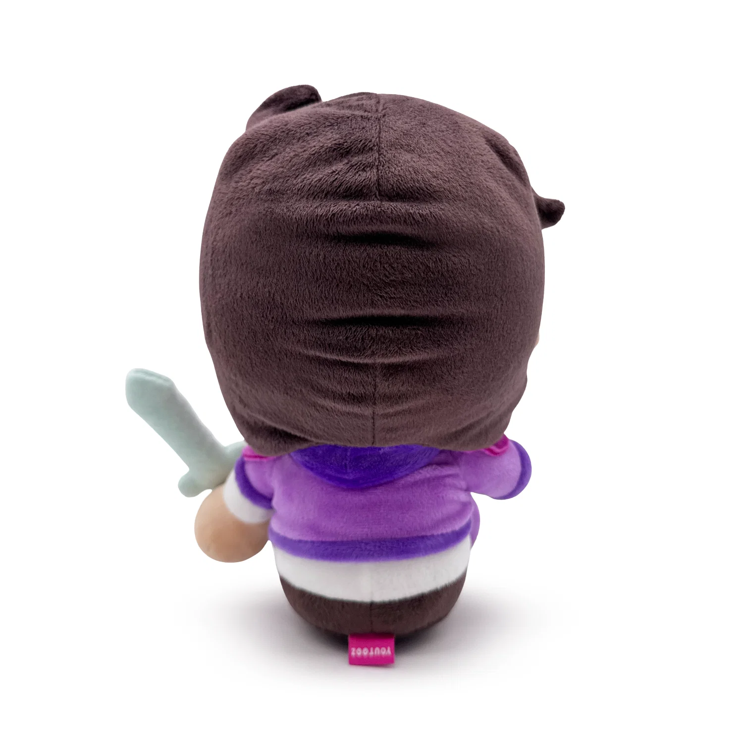 Thumb 5