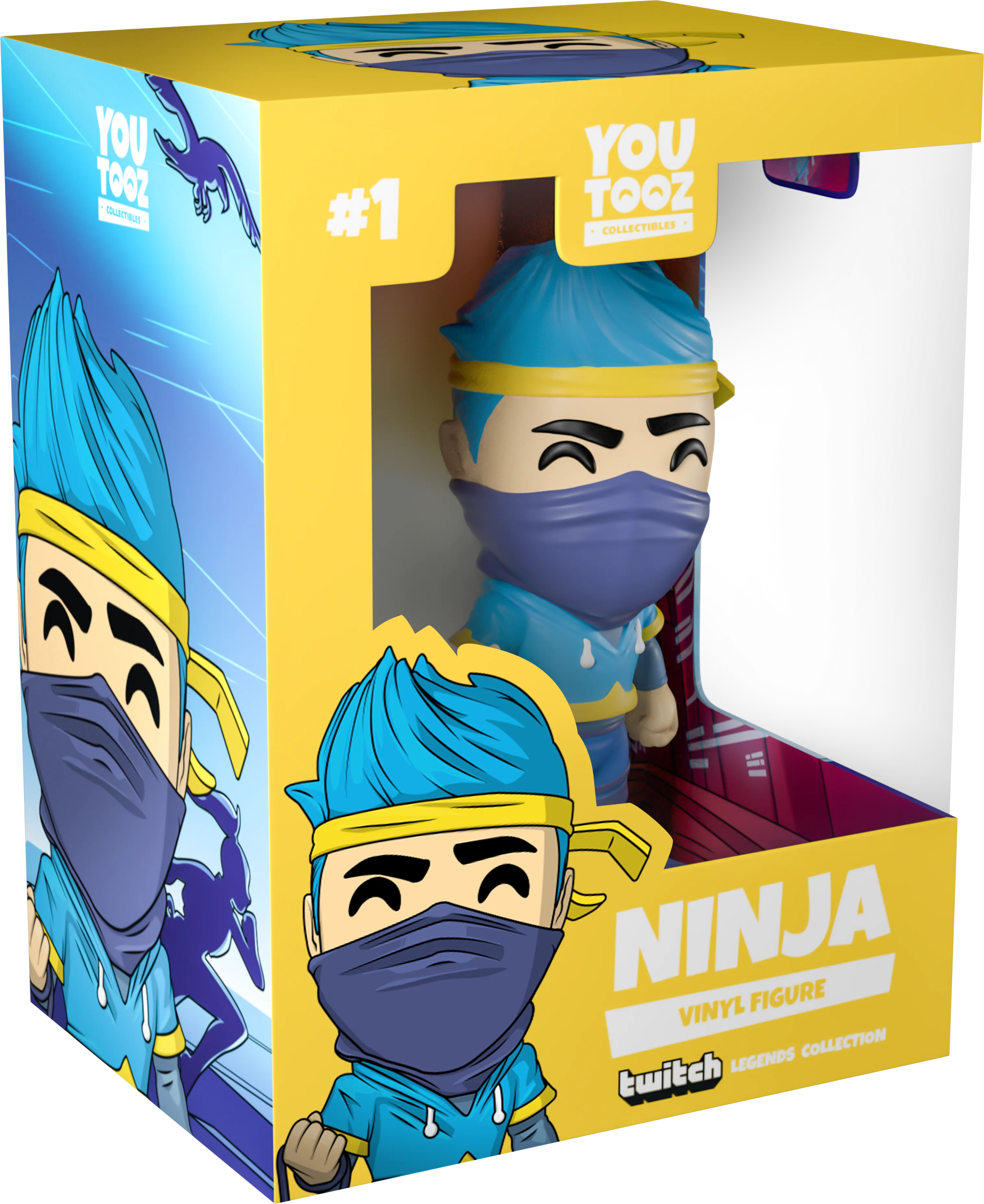 Thumb 2