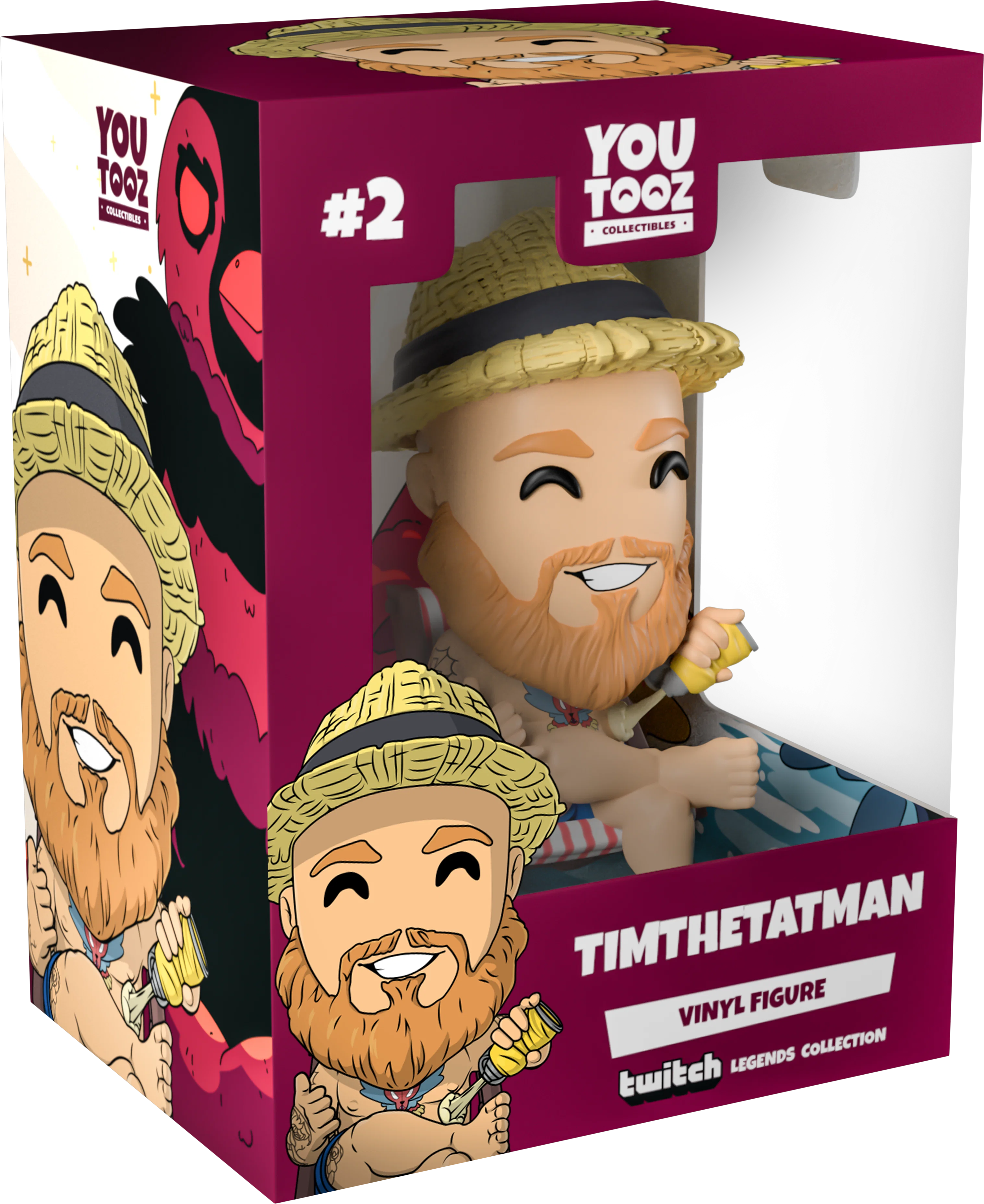 Thumb 2