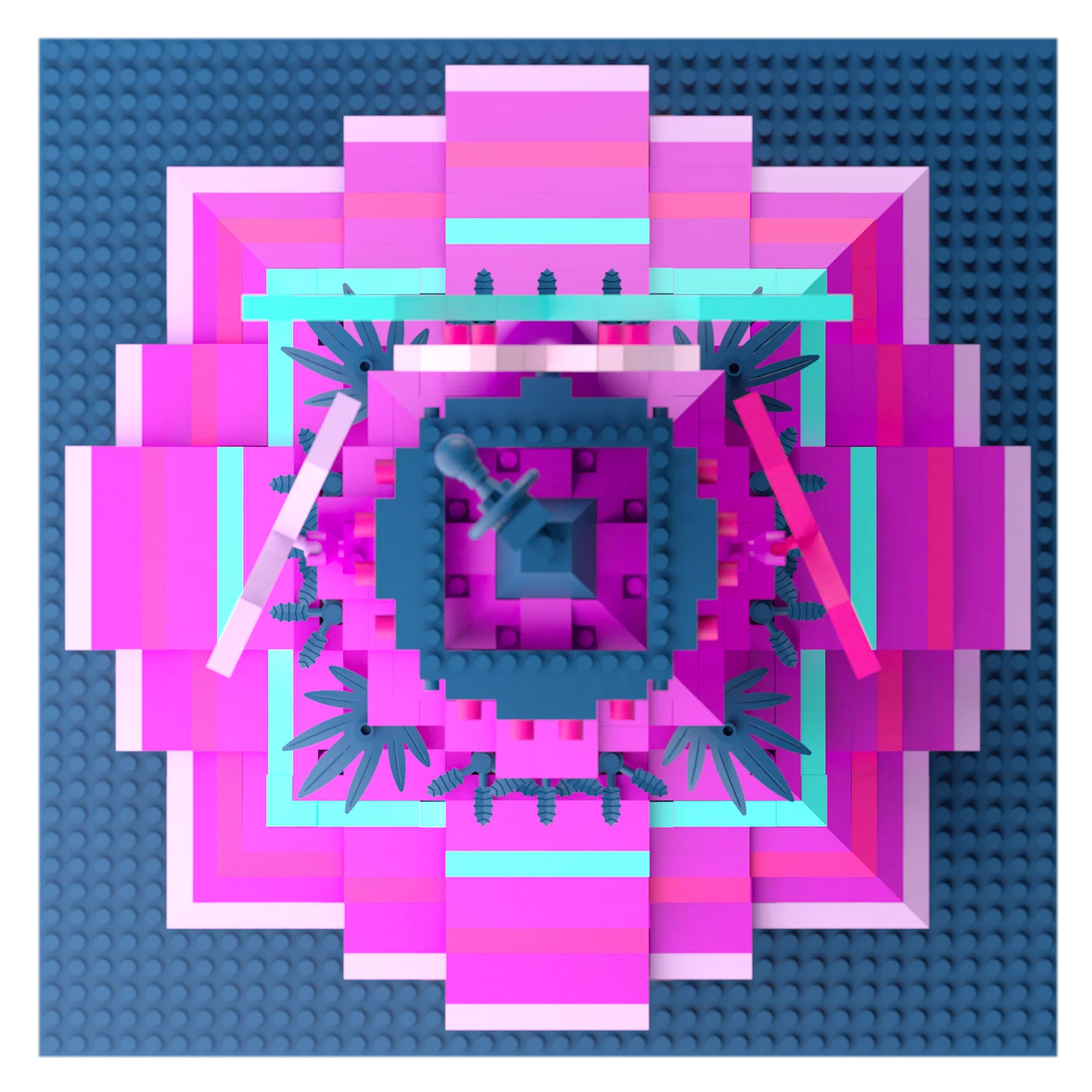 Thumb 4