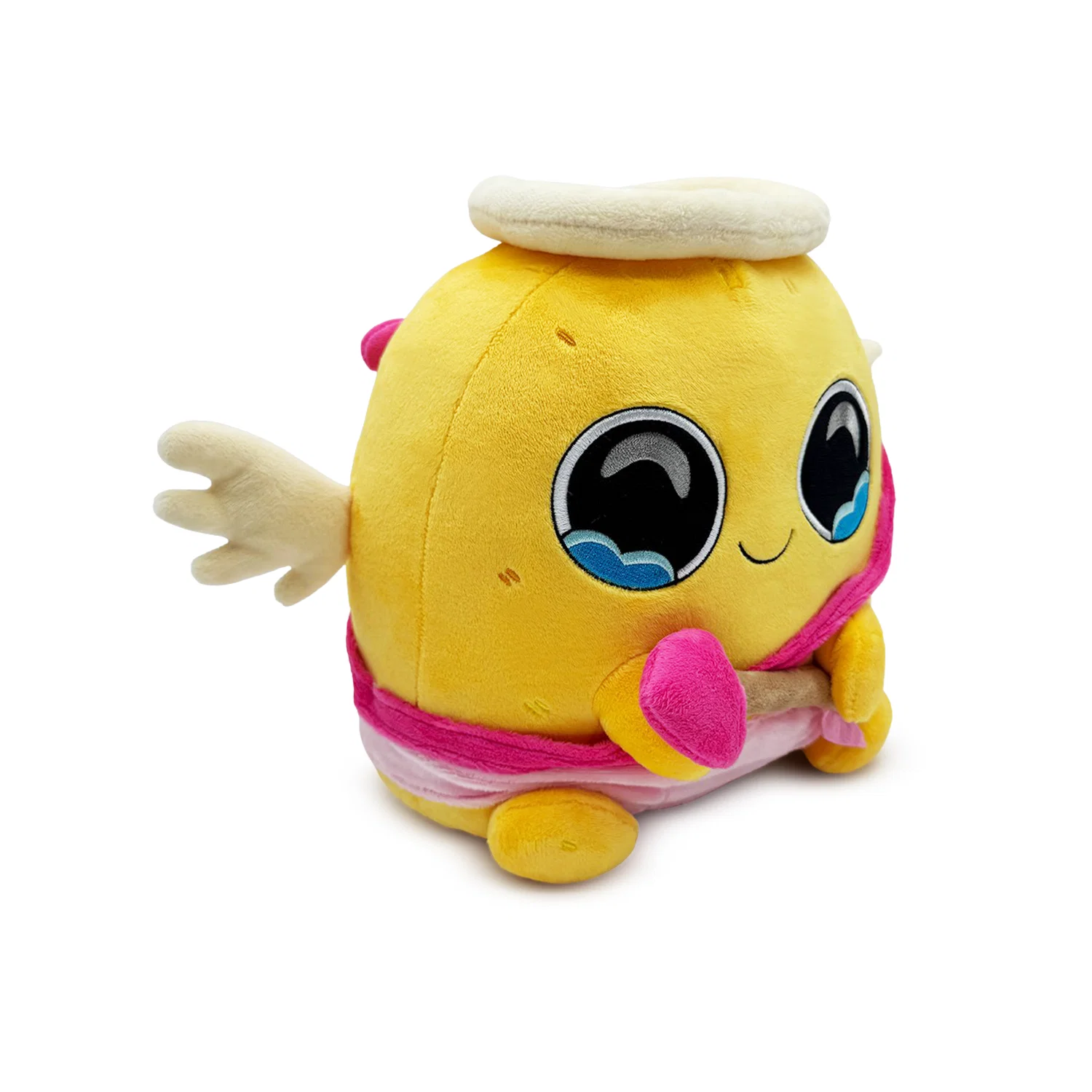 Thumb 3