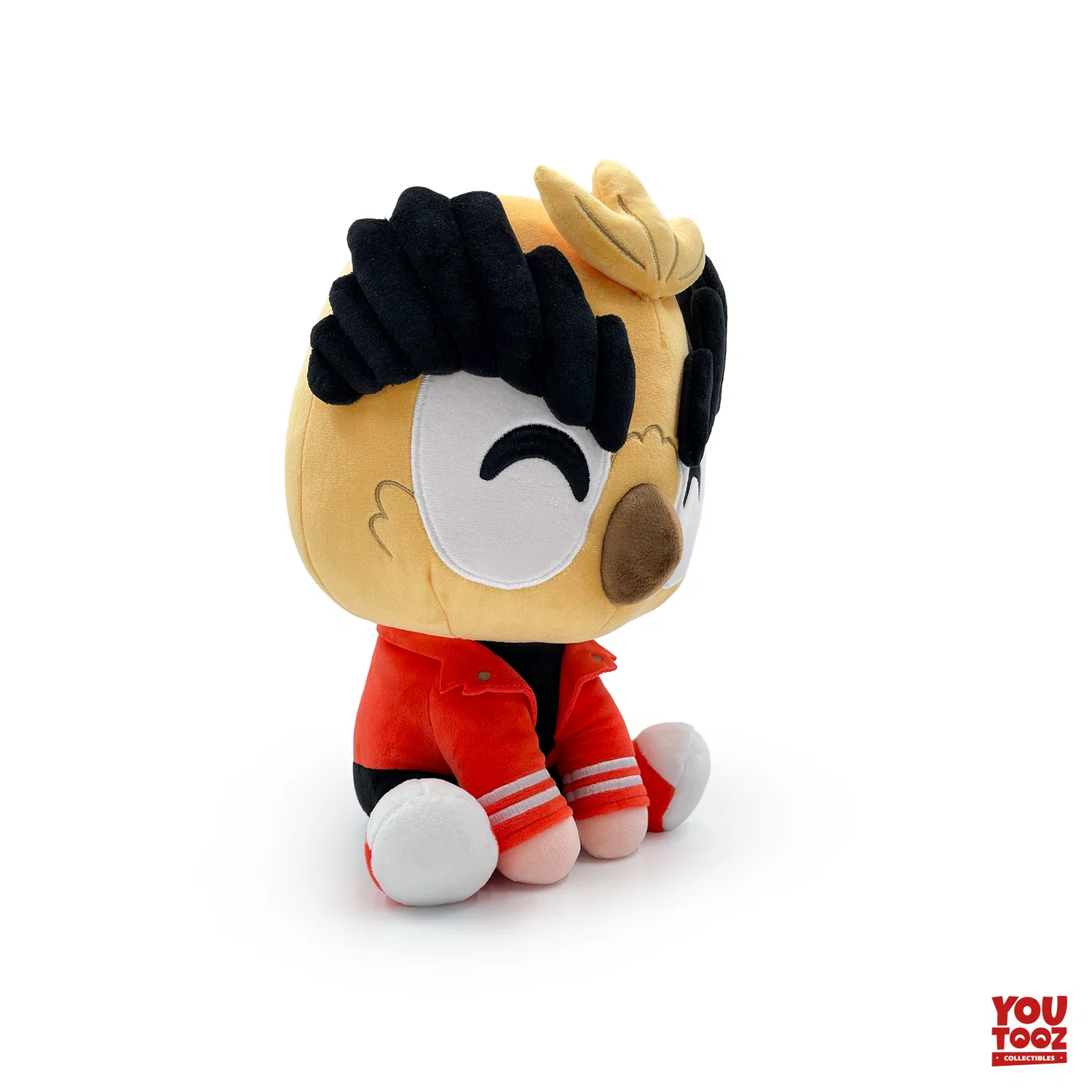 Thumb 3