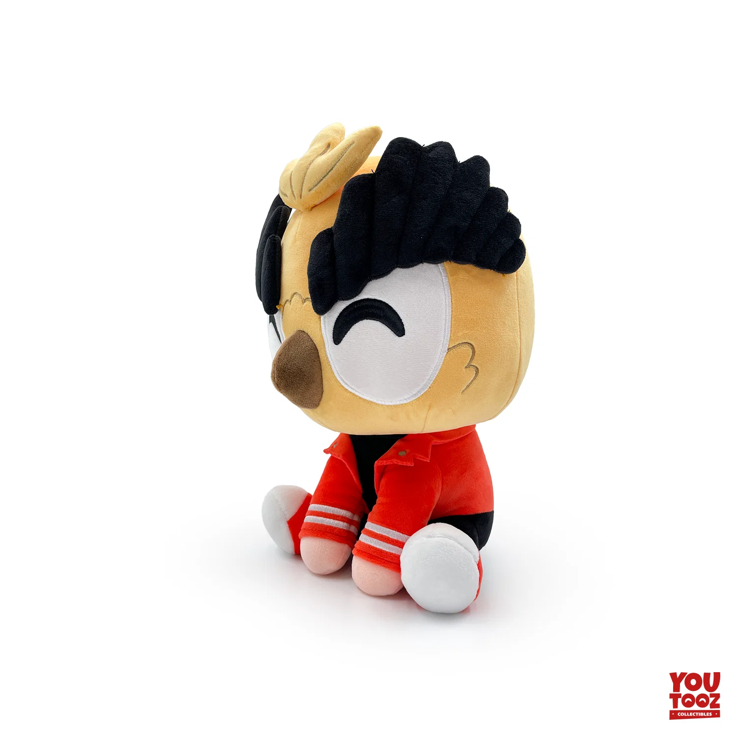 Thumb 4