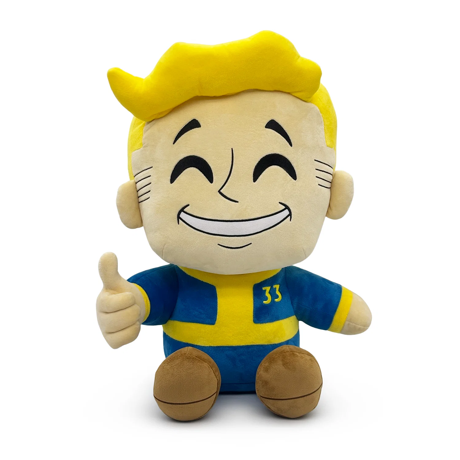 Thumb 2