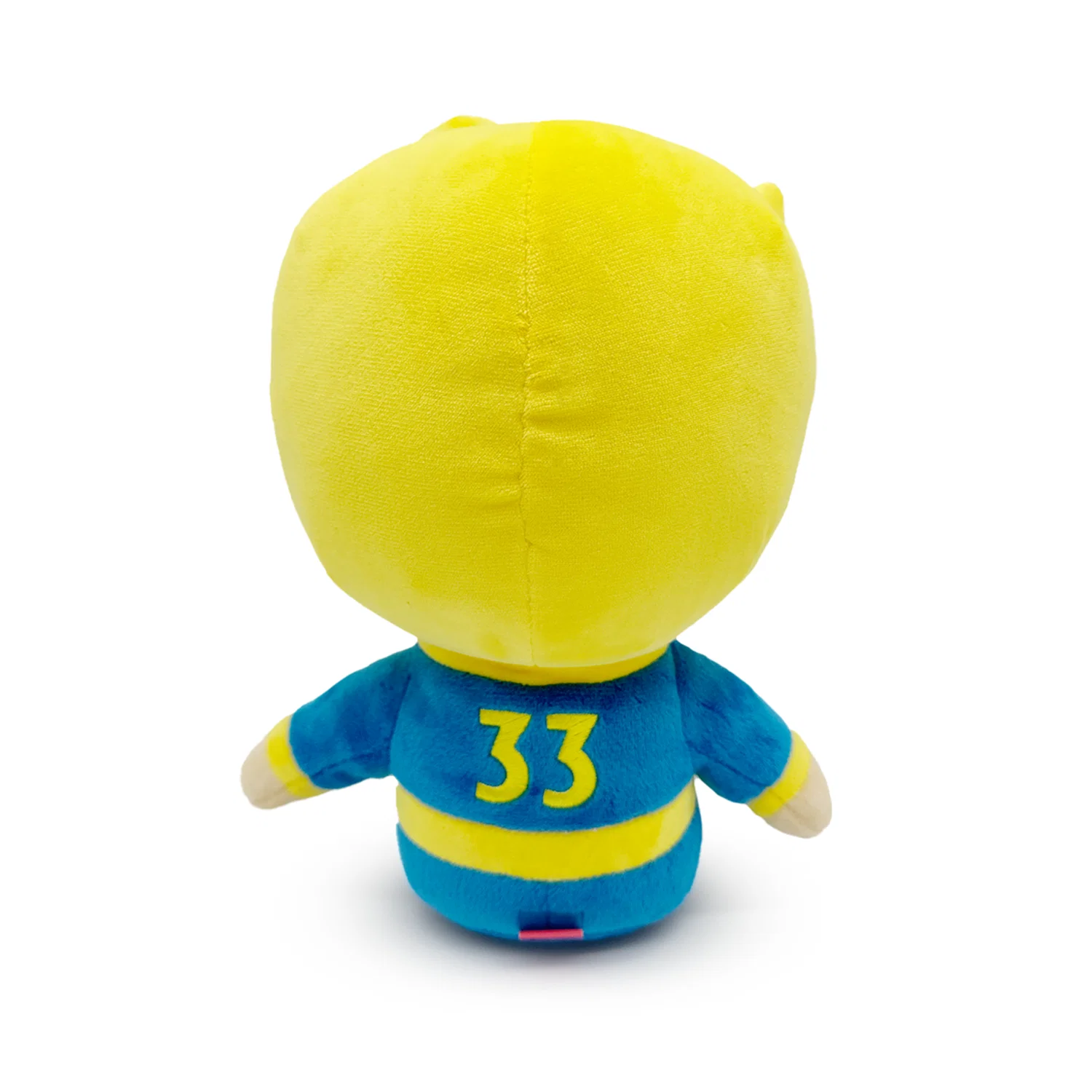 Thumb 5