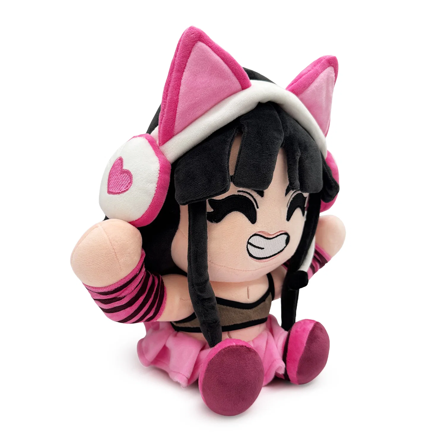 Thumb 3