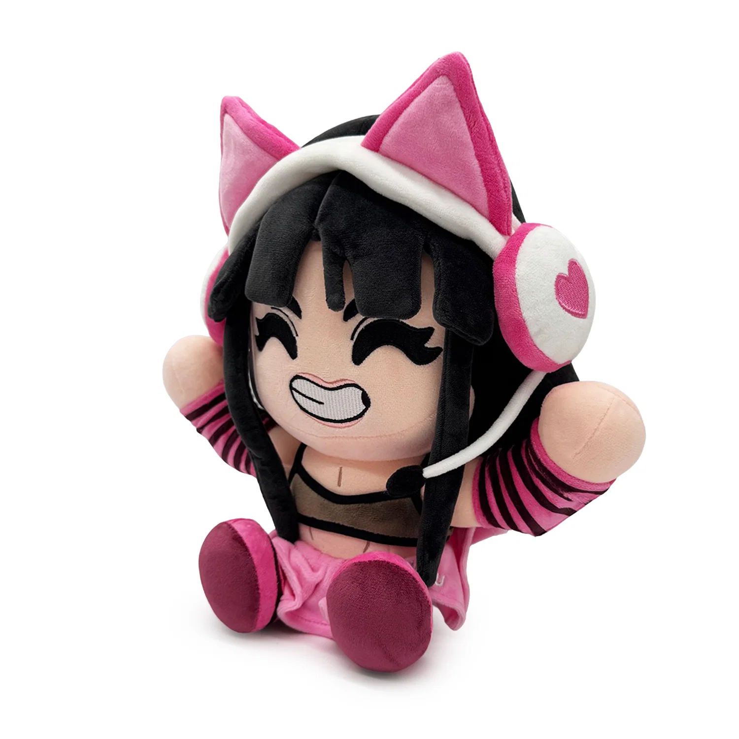 Thumb 4