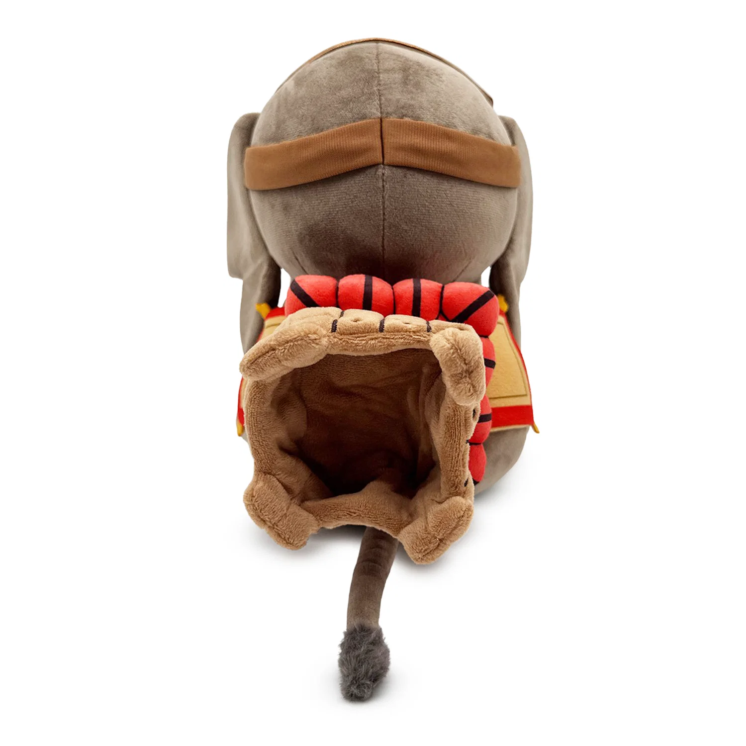 Thumb 5