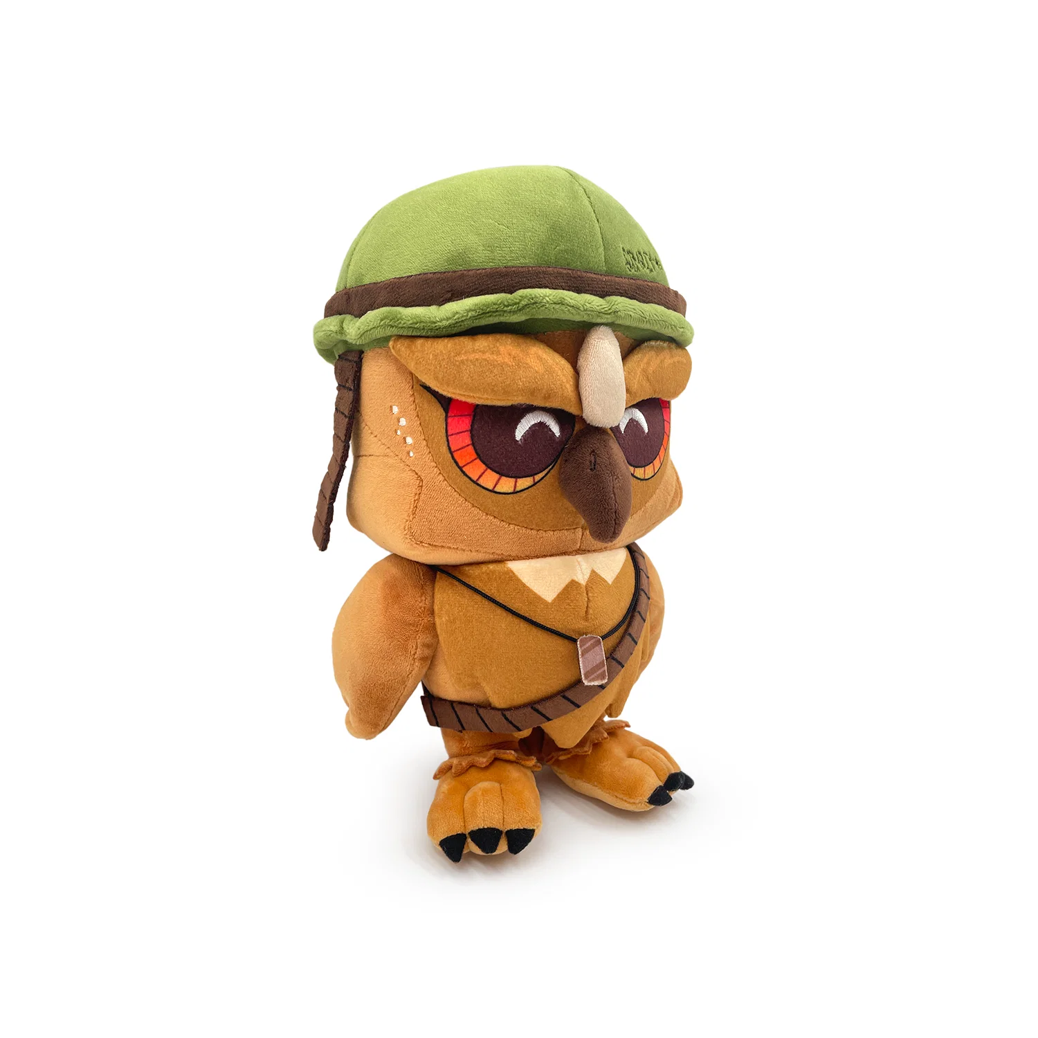 Thumb 3