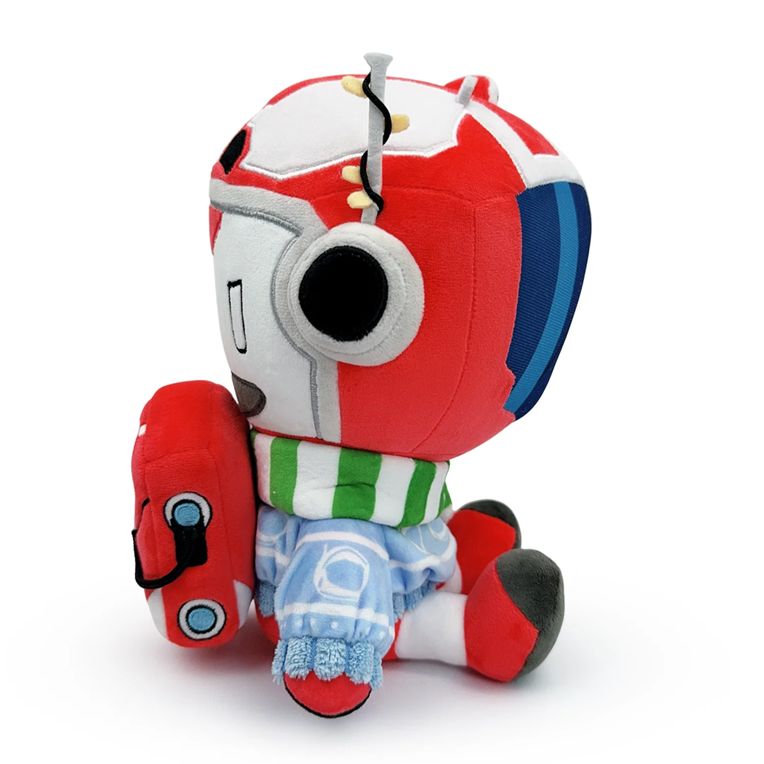 Thumb 3