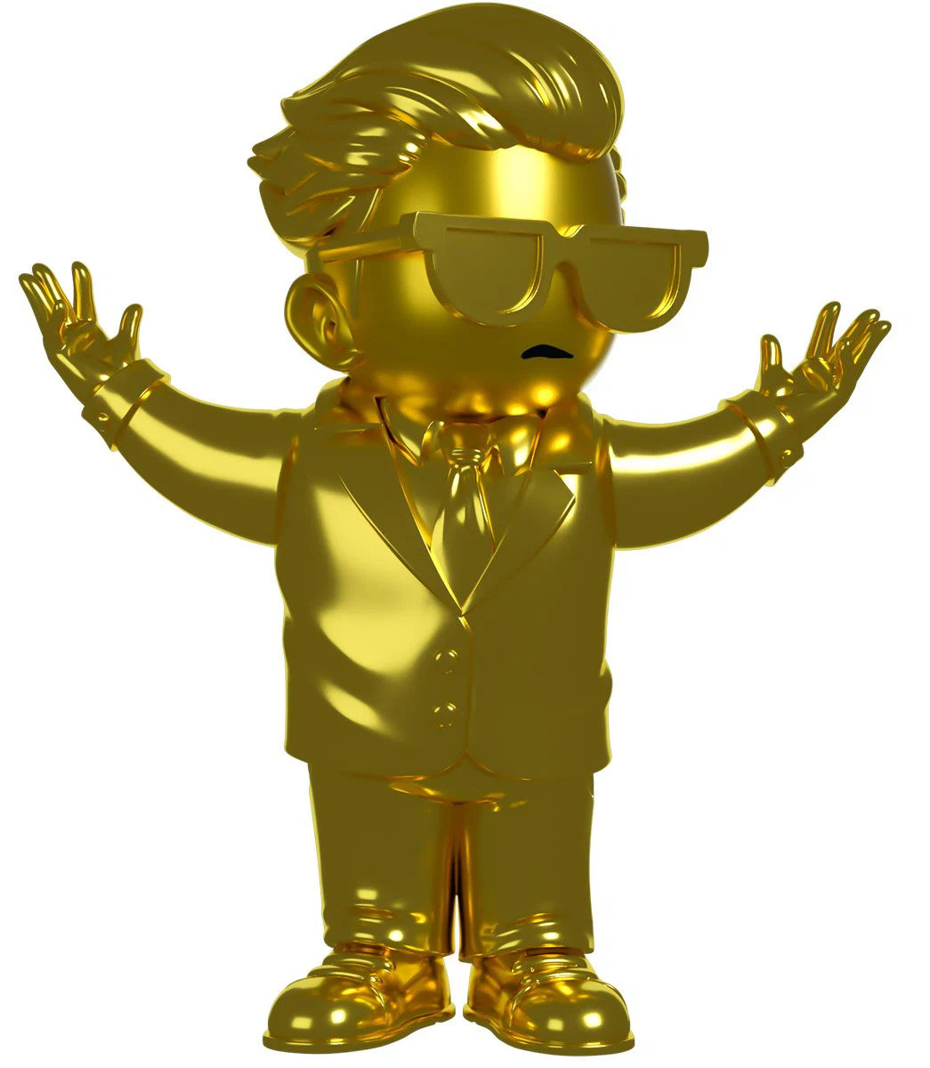 Thumb 4