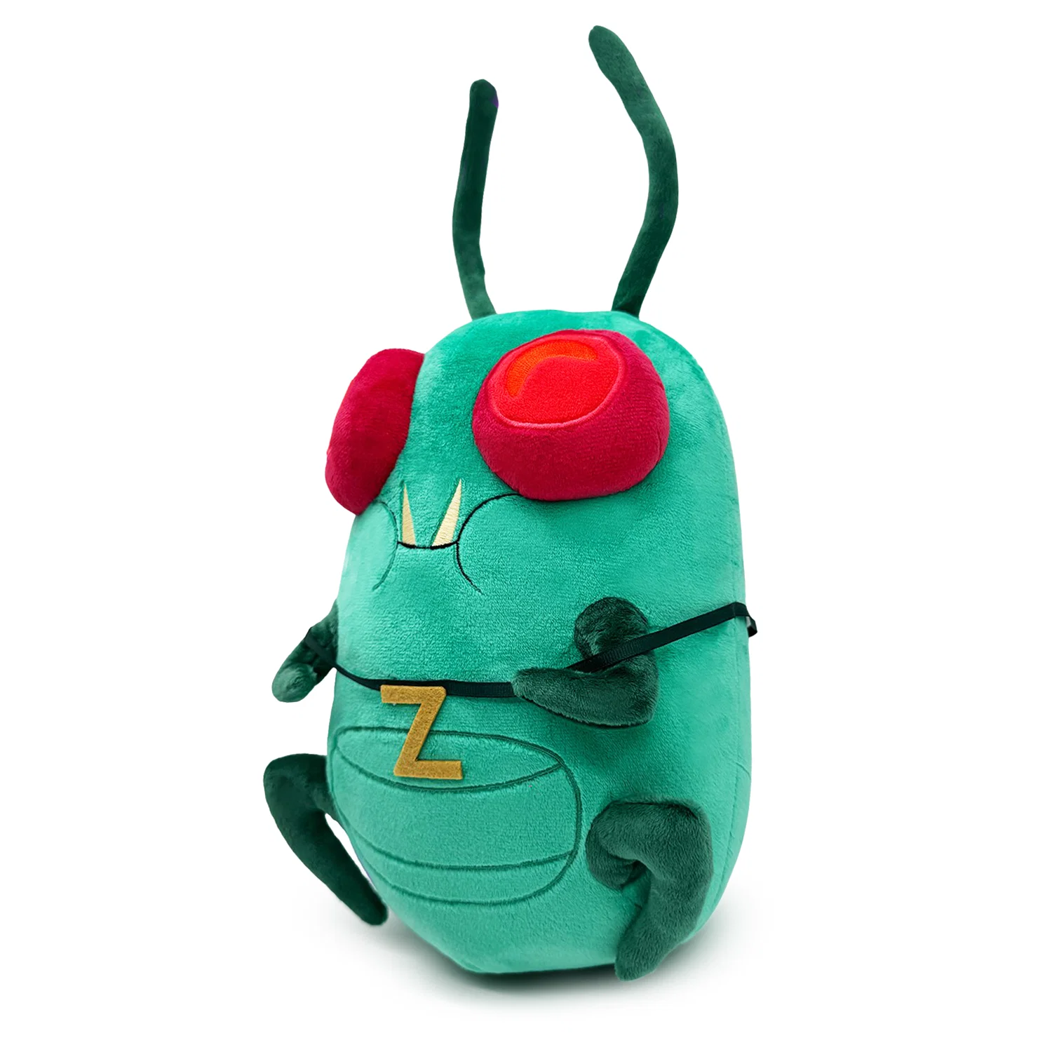 Thumb 4