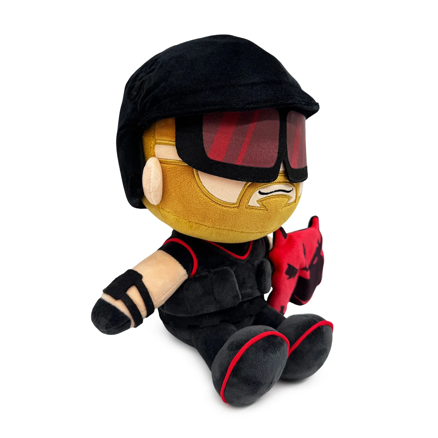 Thumb 3