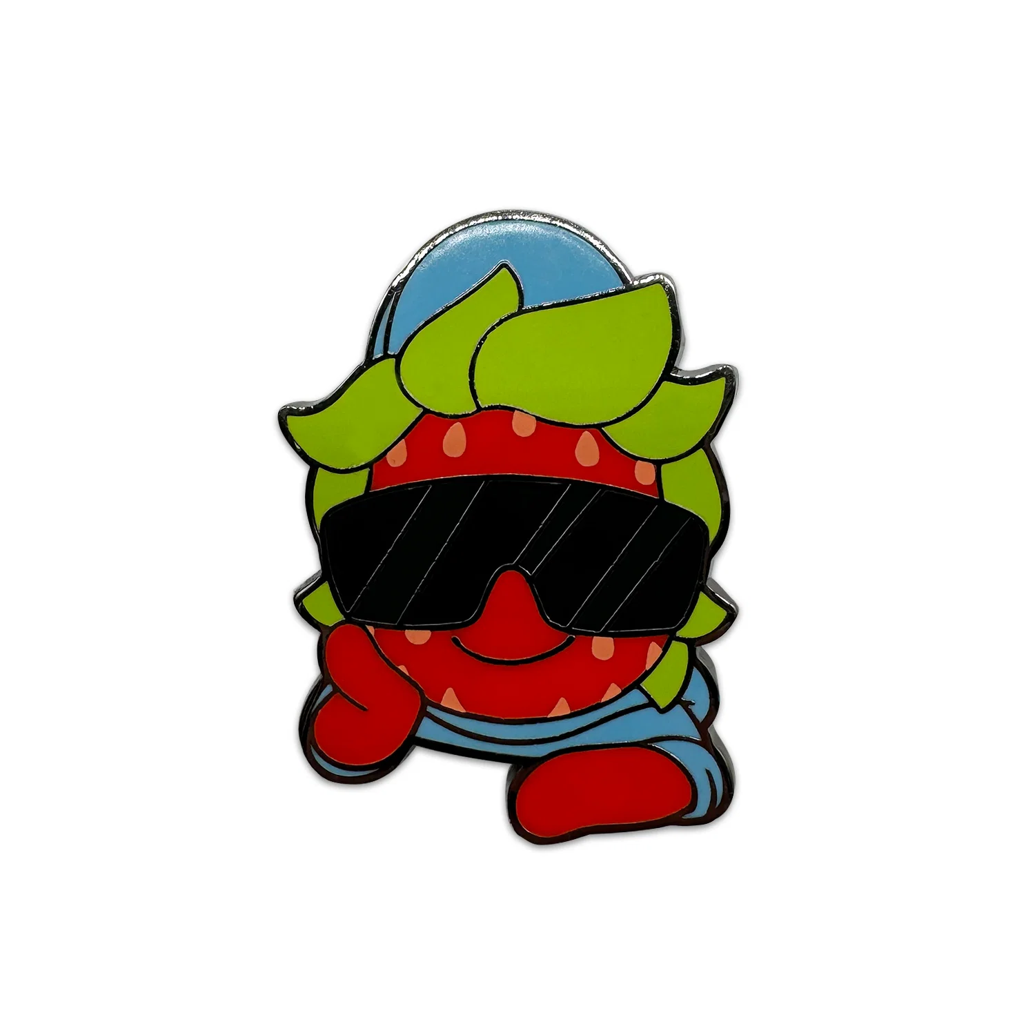 Thumb 3