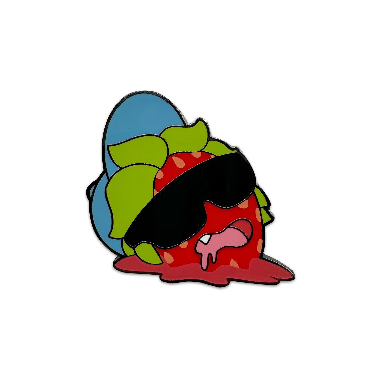 Thumb 4