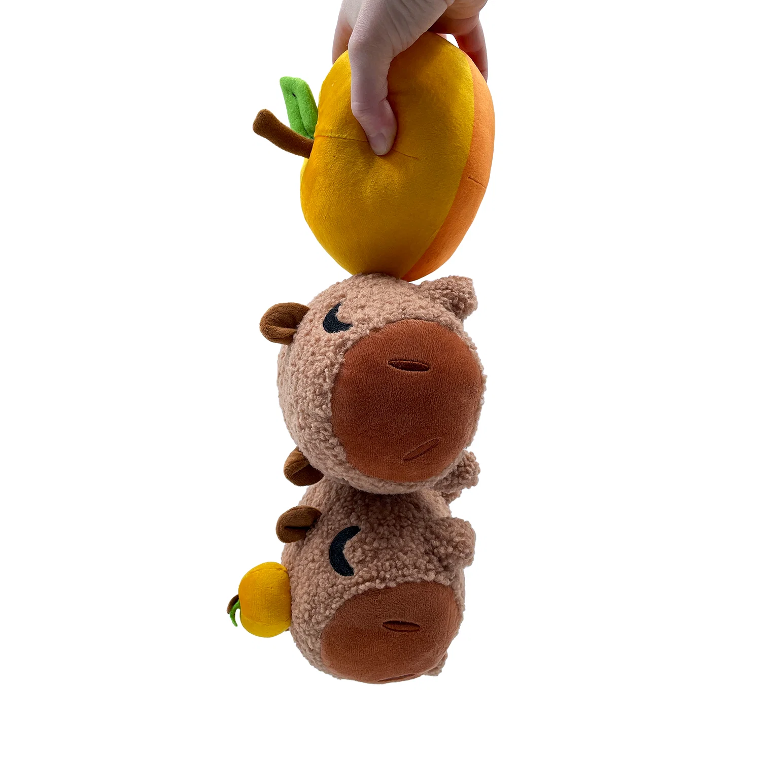 Thumb 5