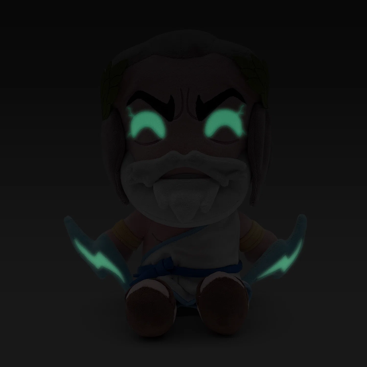 Thumb 3