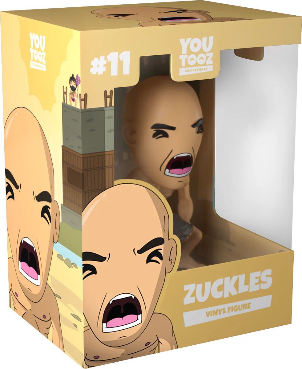 Thumb 2